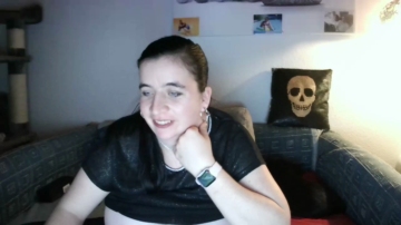 BlackMausi99 07-12-2021 Cam 
